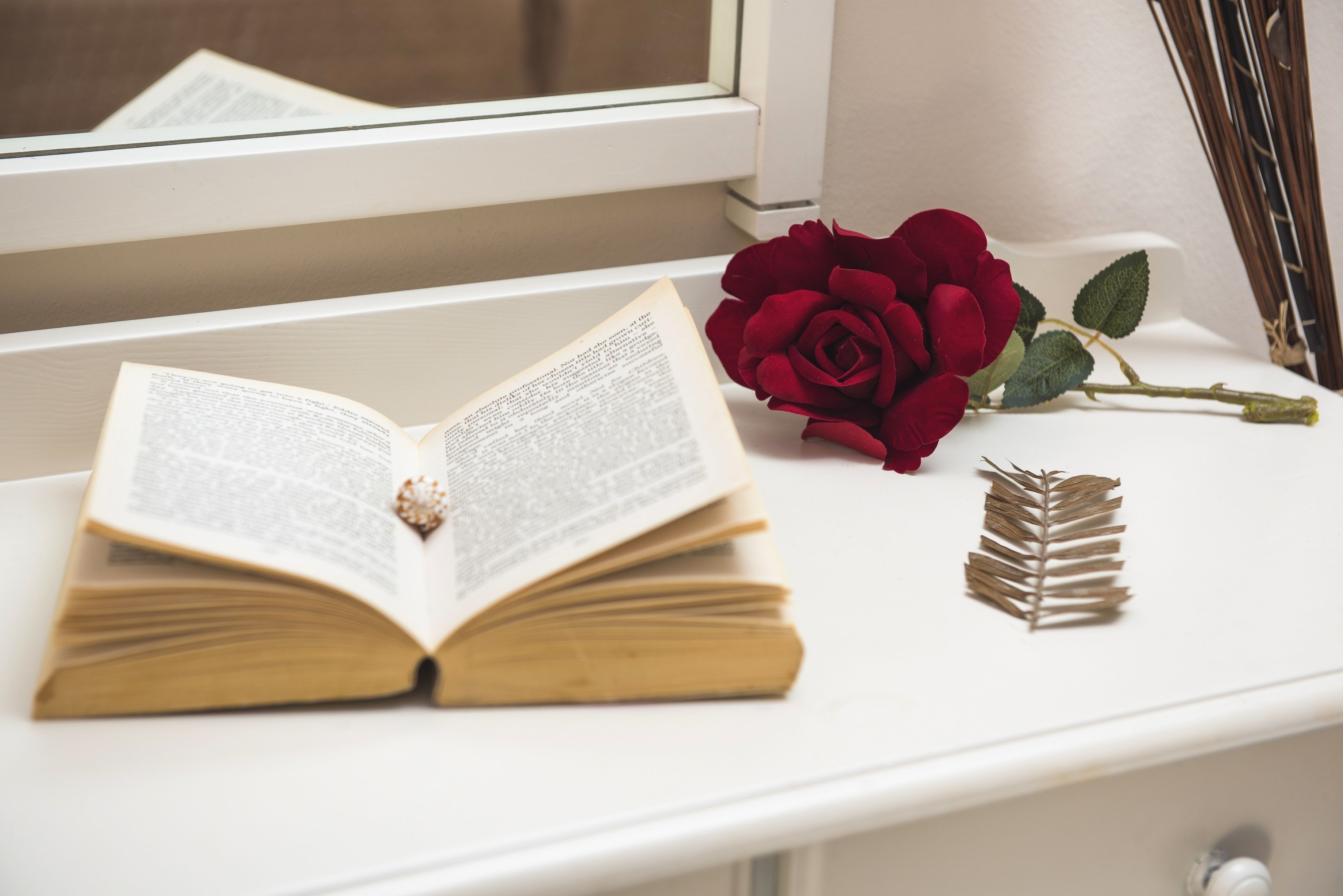 Foto - Onar Corfu Aparts & Studios