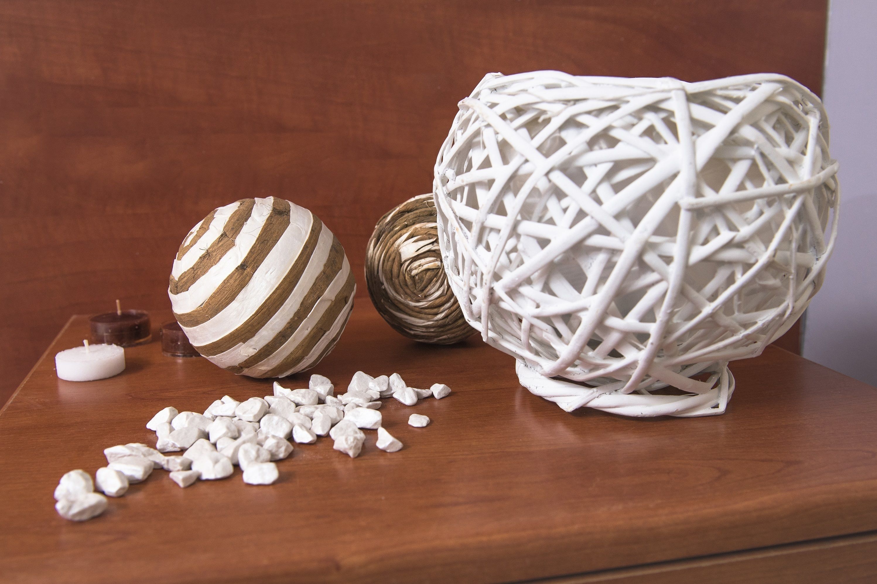 Foto - Onar Corfu Aparts & Studios