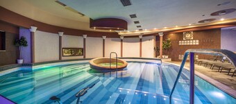 ํ
๋ฅด๋ง ๋ค์ ๋๋์ด์ค์นด ์คํธ๋ ๋ค