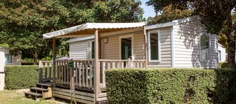 Camping de Châlons-en-Champagne