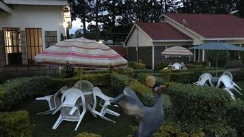 Taman