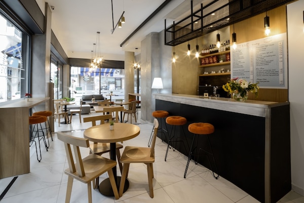 Snackbar