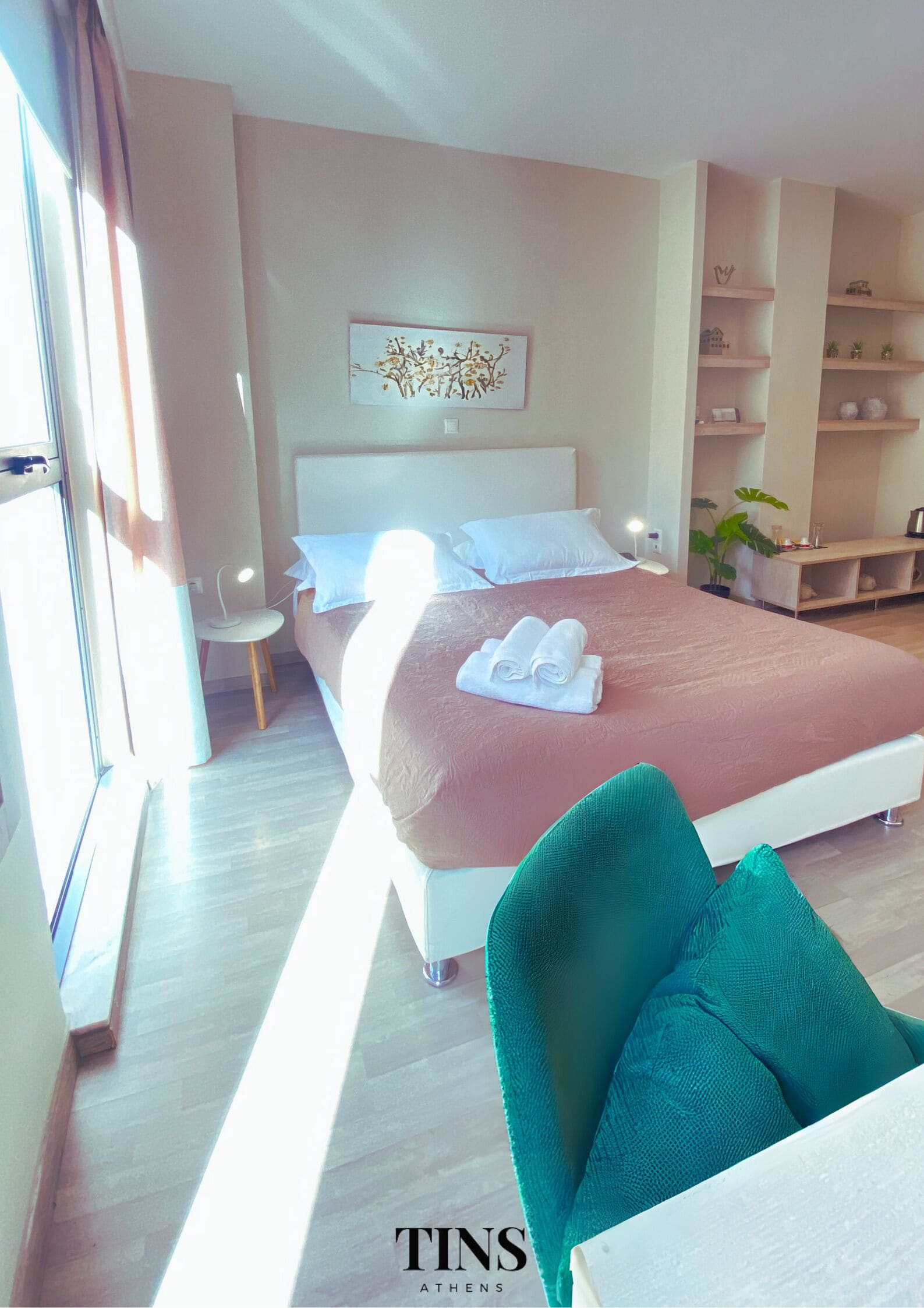 Sábanas de algodón egipcio, ropa de cama de alta calidad y cubrecamas 