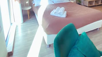 Sábanas de algodón egipcio, ropa de cama de alta calidad y cubrecamas