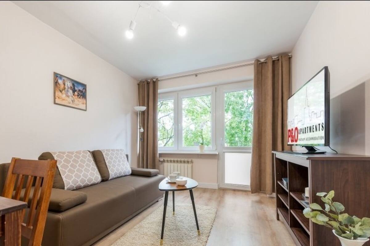 Appartement économique, non-fumeur | Système d’insonorisation, fer et planche à repasser