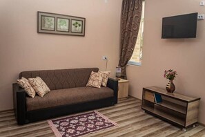 Family Cottage, Multiple Beds, Non Smoking