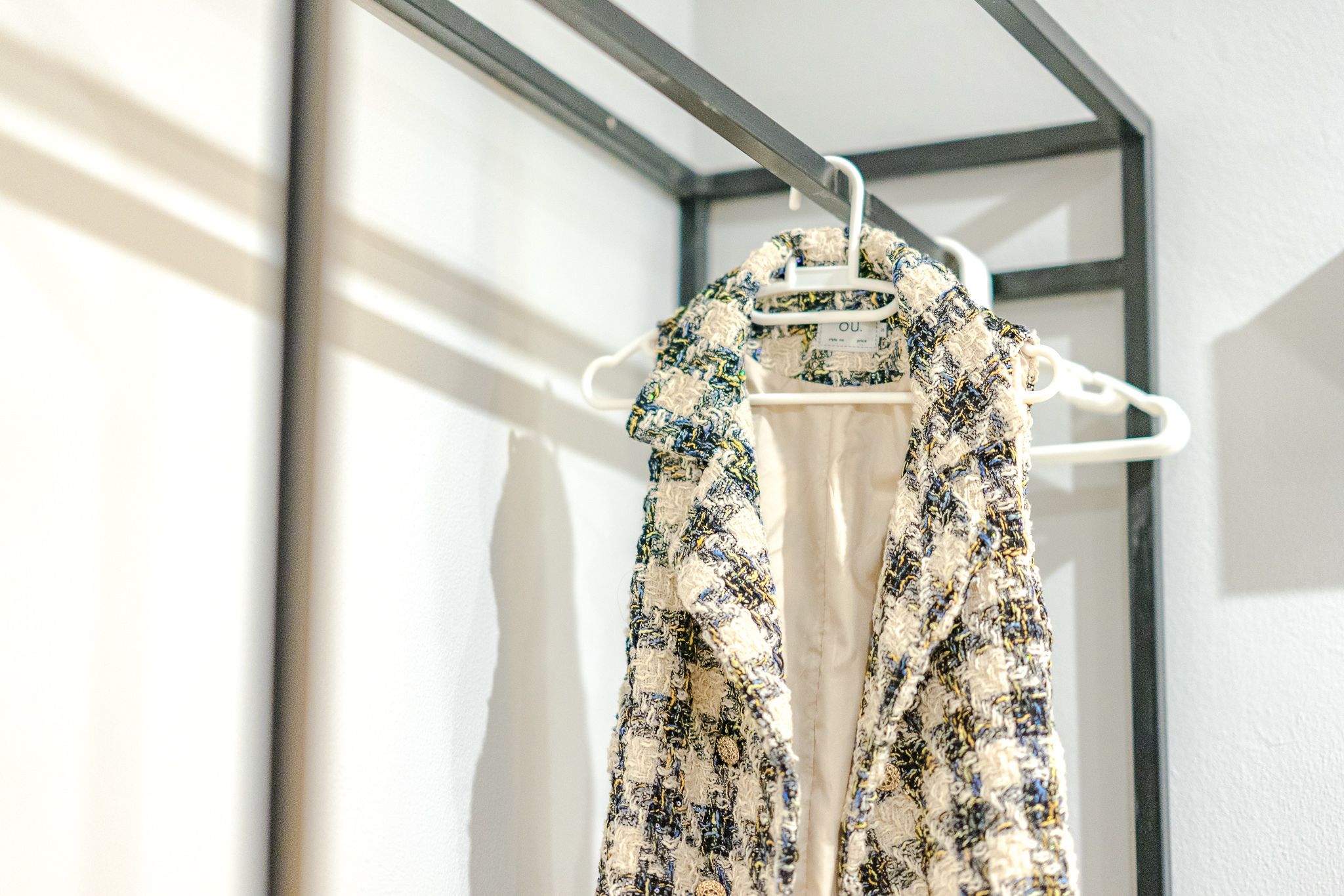 Photo - Penyos Residence