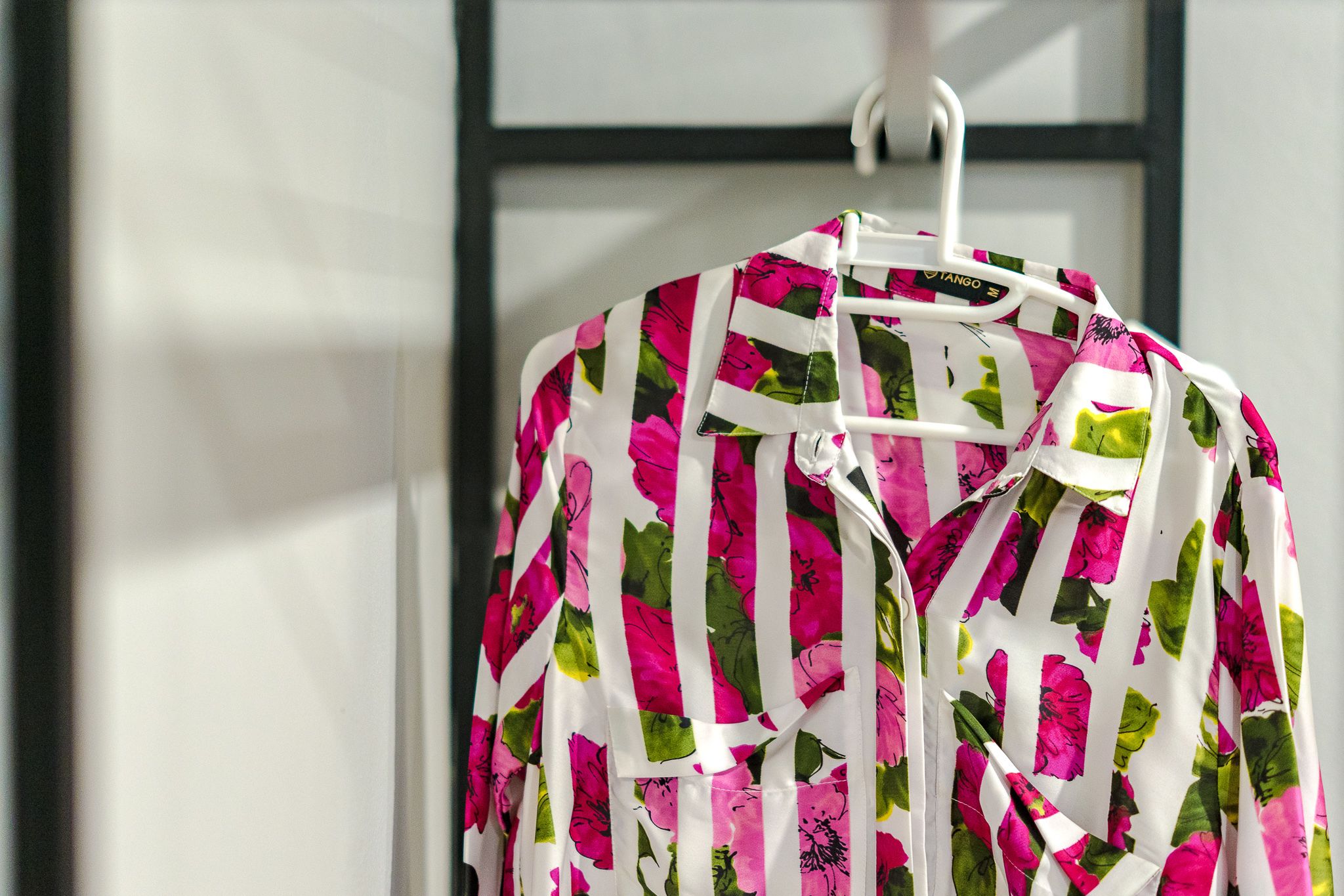 Photo - Penyos Residence