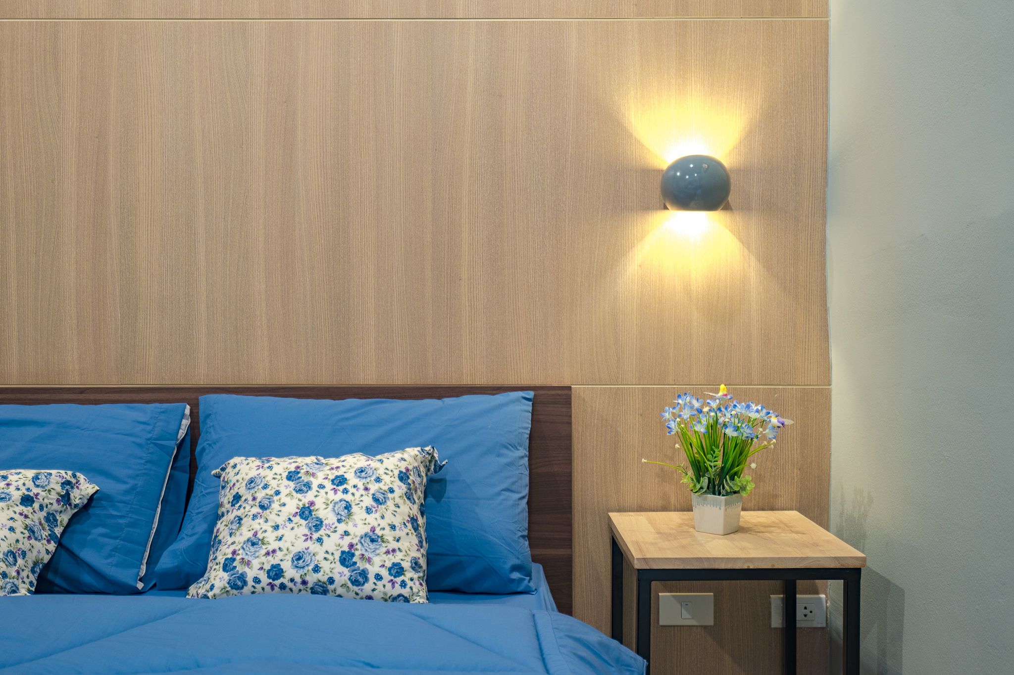 Photo - Penyos Residence