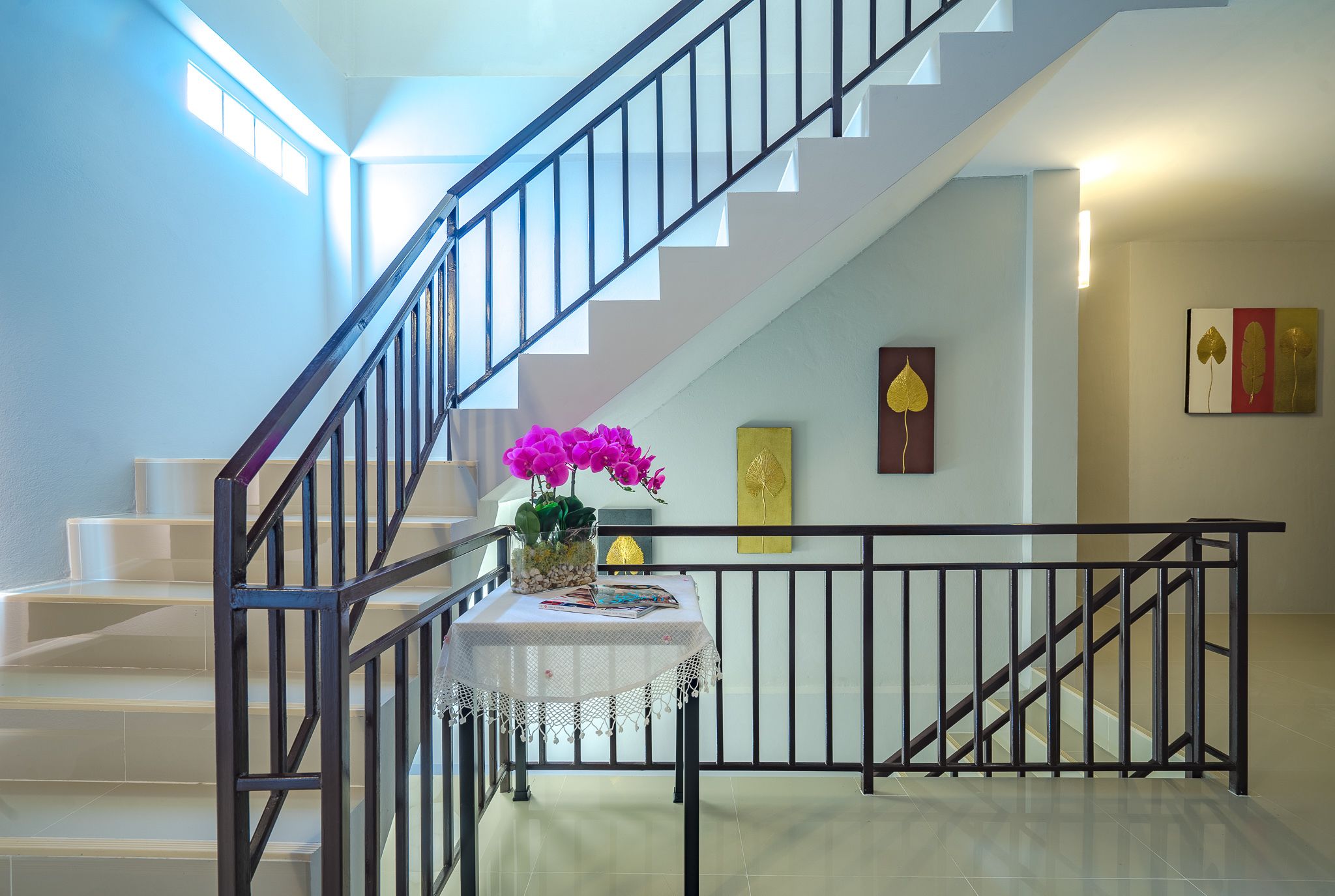 Photo - Penyos Residence