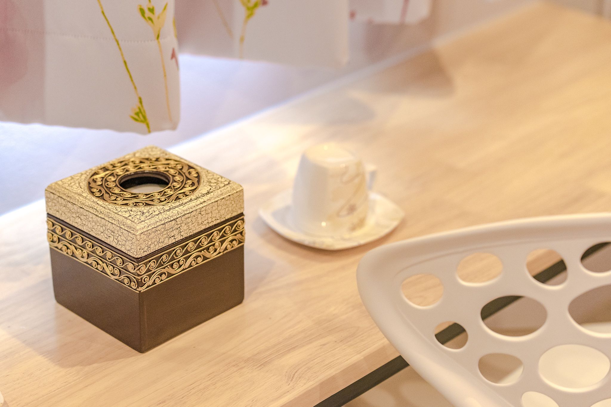 Photo - Penyos Residence