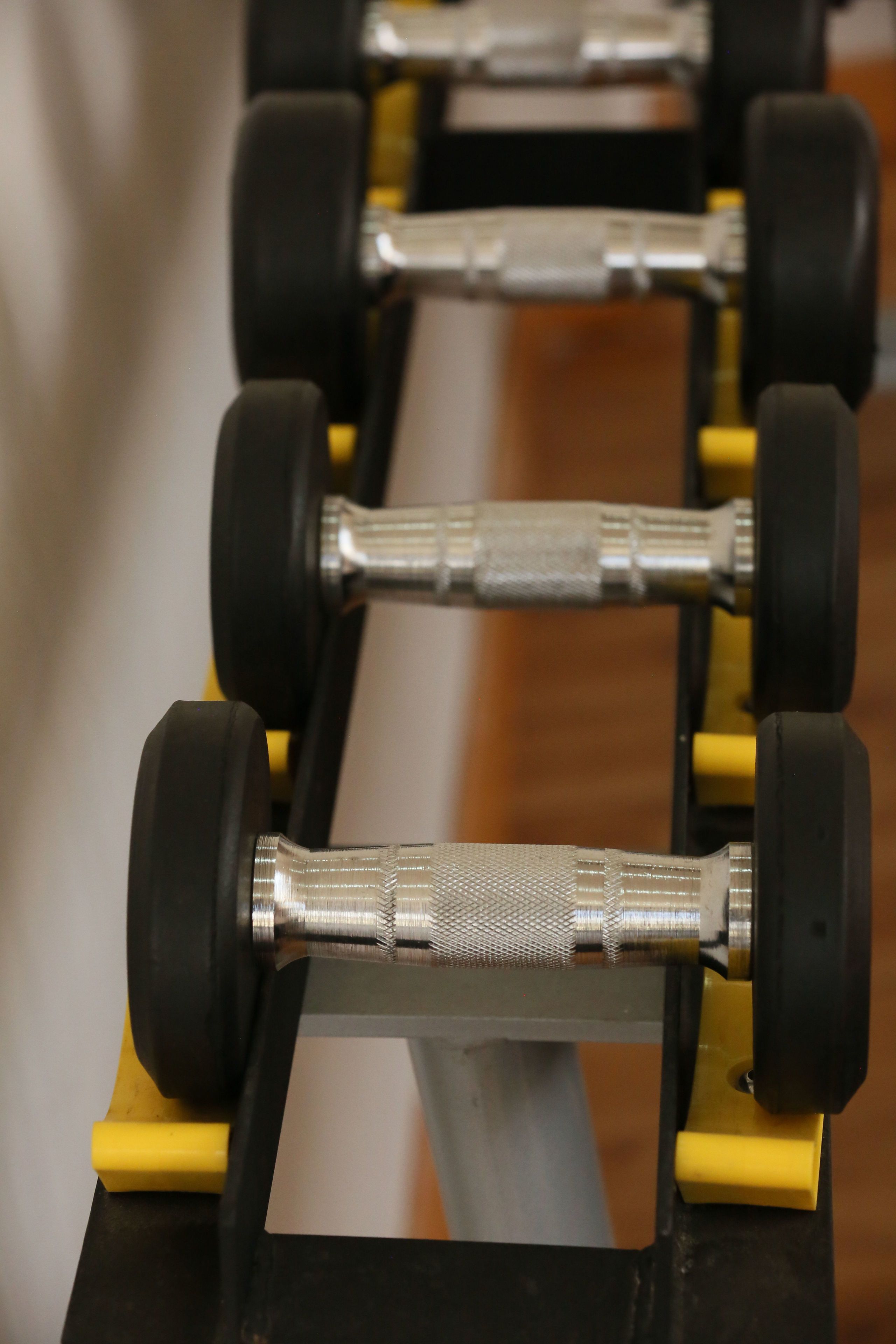 Foto - Marcen Addis Hotel