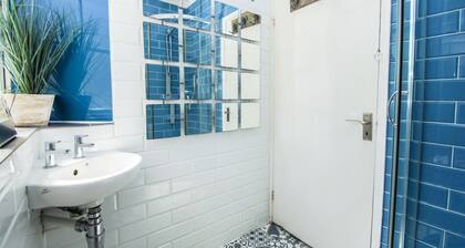 Cannon Place Central by Brighton Holiday Lets