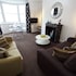 New Steine Apartment Sea View by Brighton Holiday Lets