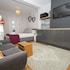 Brighton Abode by Brighton Holiday Lets