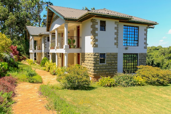 Comfort Double Room, 1 Double Bed, Non Smoking | Egyptian cotton sheets, premium bedding, desk, blackout drapes