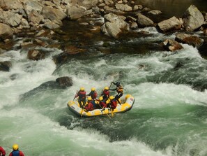 Fitness facility - Ap. Arosa - Spacious 3-Bedroom Apartment in Quiet Villa-Lobão, Santa Maria Feira (SANTA MARIA DA FEIRA)