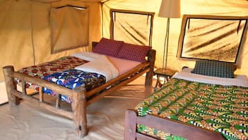 Rollaway beds, bed sheets, wheelchair access