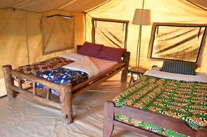 折叠床/加床（额外收费）、床单、轮椅无障碍