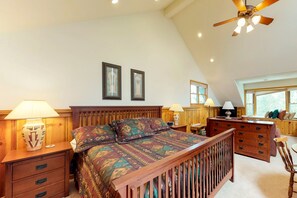 2 makuuhuonetta, Wi-Fi, vuodevaatteet