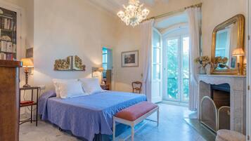 2 camere, ferro/asse da stiro, Wi-Fi gratuito, lenzuola