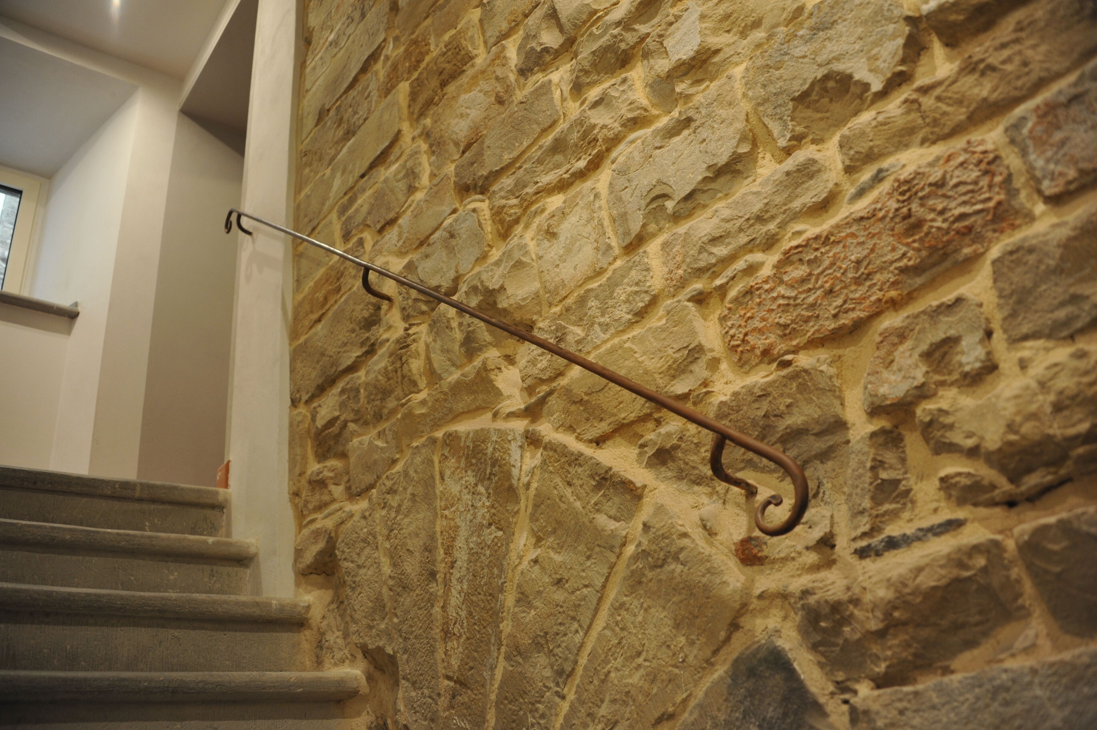 Foto - Donati Luxury Tower Suites