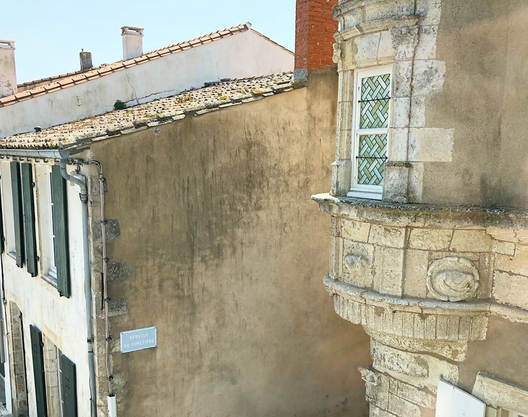 Photo - Hôtel Le Sénéchal