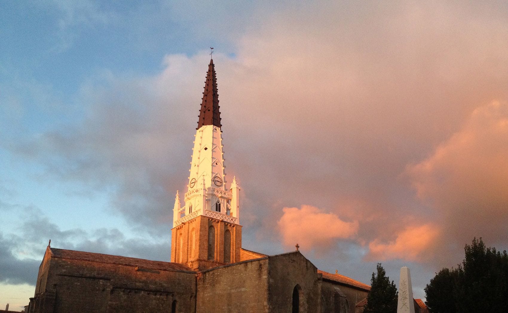 loft, 2 bedrooms (tour) | city view