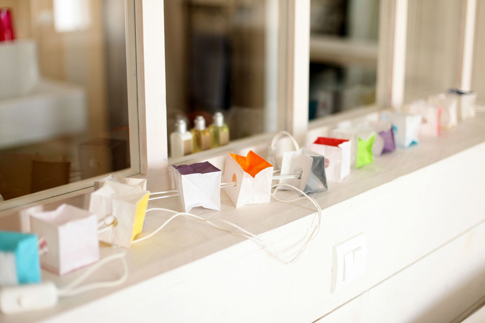 loft, 2 bedrooms (tour) | 2 bedrooms, individually decorated, individually furnished