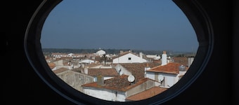 Hôtel Le Sénéchal