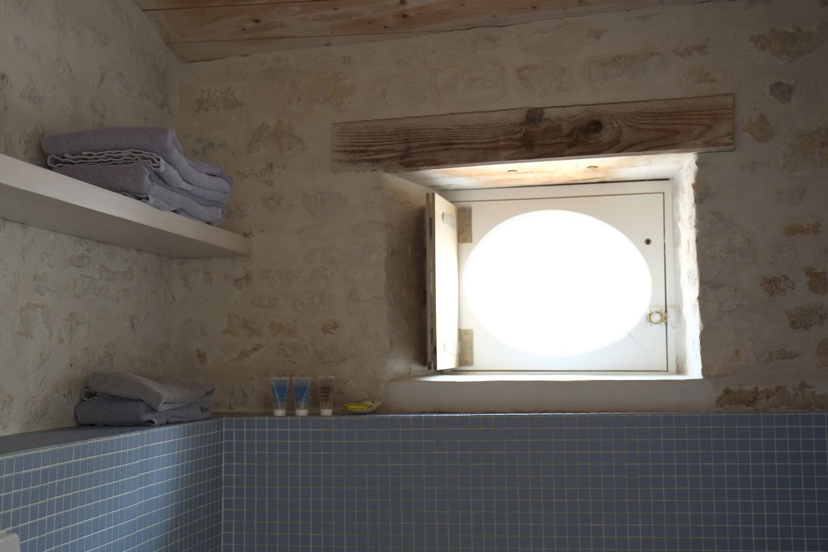 Photo - Hôtel Le Sénéchal