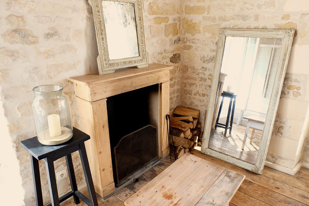 Photo - Hôtel Le Sénéchal