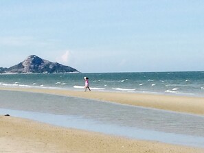 Playa