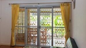 Interior - thai scout offers you holiday homes at affordable prices  (Pranburi)