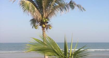thai scout offers you holiday homes at affordable prices