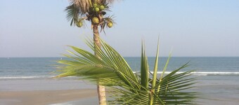 thai scout offers you holiday homes at affordable prices
