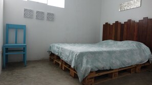 Bed sheets
