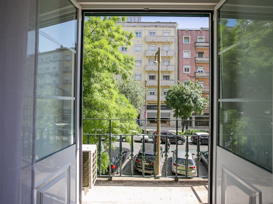 Svit Deluxe - privat badrum | Skrivbord, arbetsyta för laptop och mörkläggningsgardiner