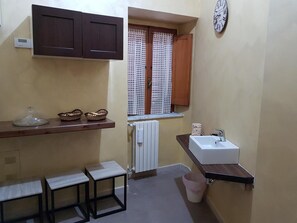 Cookware/dishes/utensils