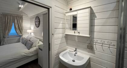 Park Farm Bed and Breakfast