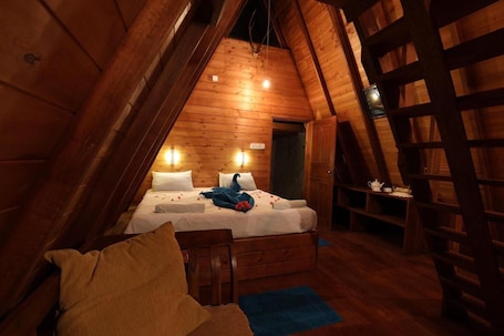 ๋ฏธ๋๋ฐ, ๊ฐ์ค ๋ด ๊ธ๊ณ , ๊ฐ๊ฐ ๋ค๋ฅธ ์คํ์ผ์ ์ธํ
๋ฆฌ์ด, ๊ฐ๊ฐ ๋ค๋ฅด๊ฒ ๊ฐ๊ตฌ ๋น์น