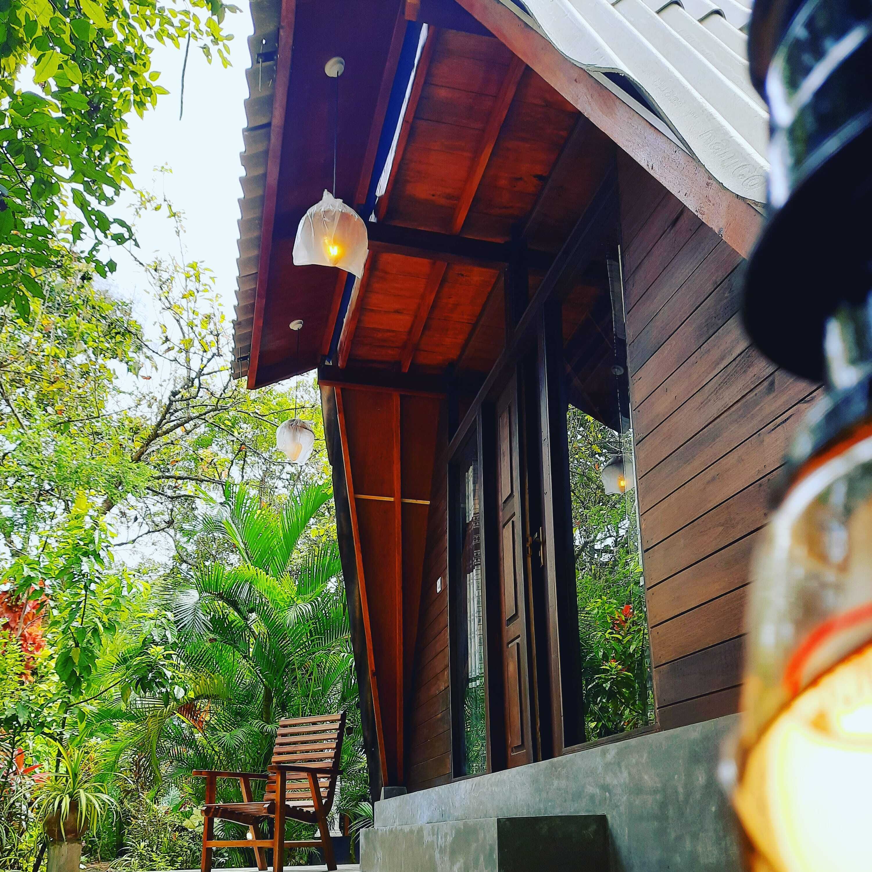 Minibar, in-room safe, individually decorated, individually furnished