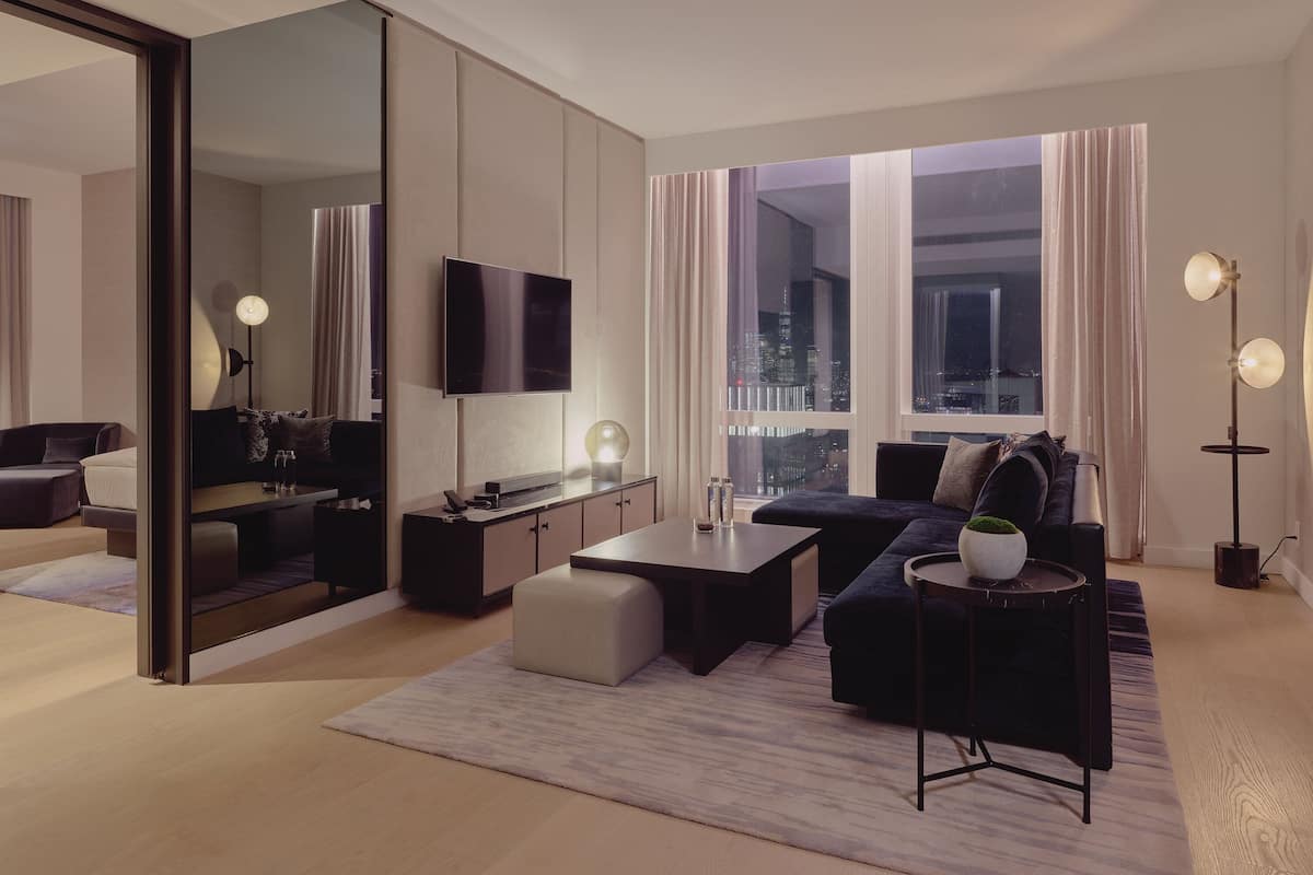 Egyptiske bomuldslagner, premium-sengetøj, dundyner