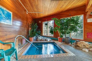 Pool - Mtn-View Gem w/ Community Perks in Silverthorne! (Silverthorne)
