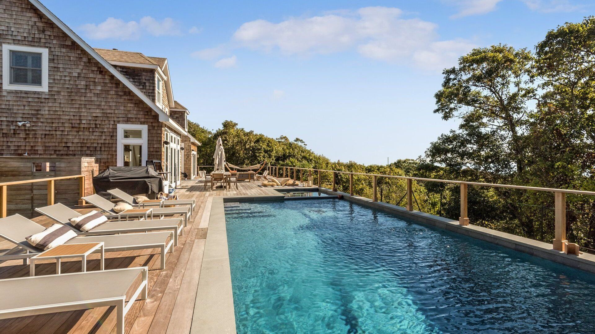 10 Best PetFriendly Rentals In Montauk, New York Updated 2024 Trip101