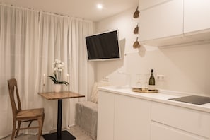 City Apartment (Nr. 12) | Private kitchen