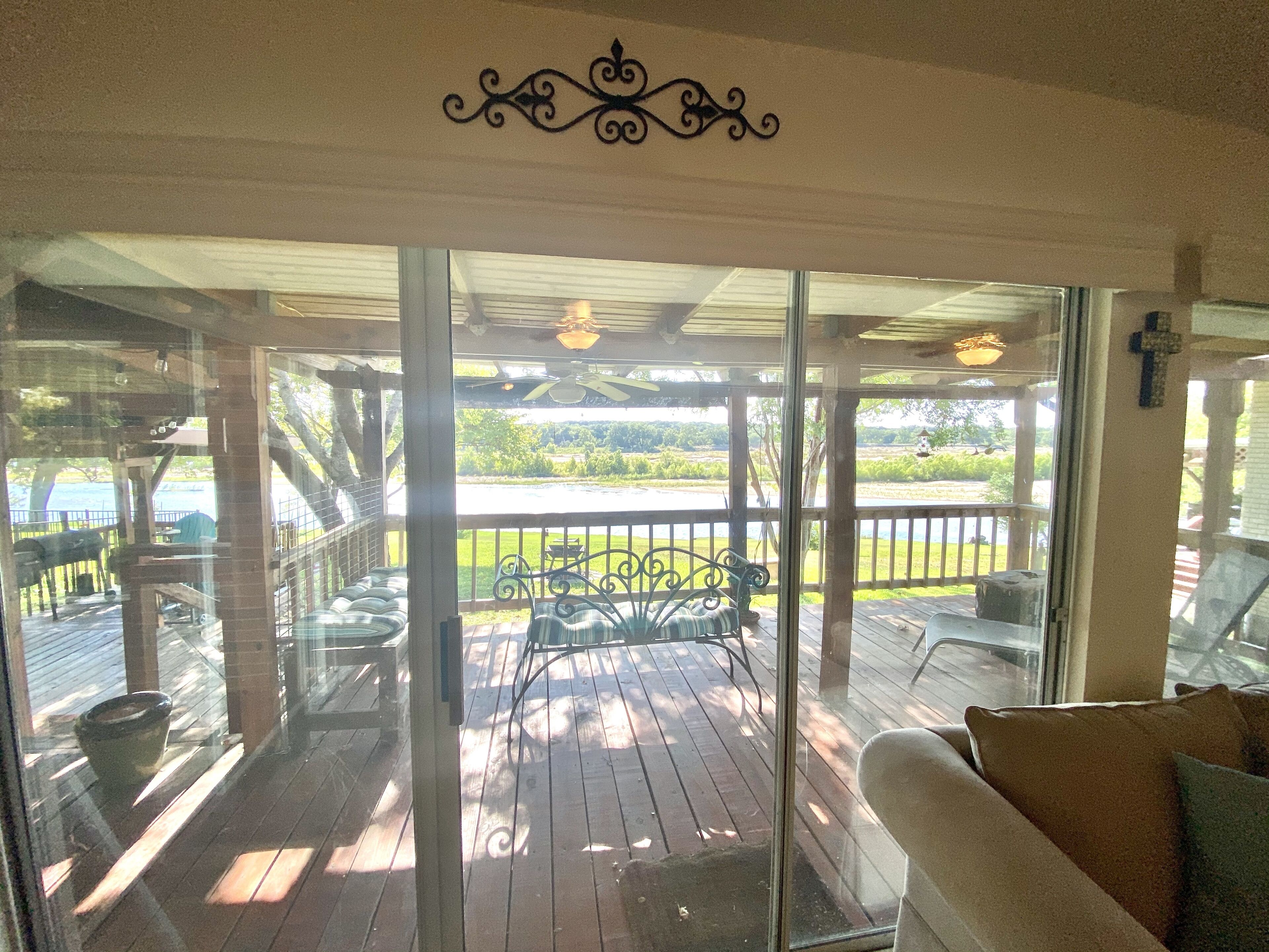 TV connectée, lecteur de DVD