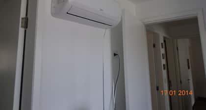 CURITIBA-HOUSE WITH GARAGE, IN GATE CONDOMINIUM.