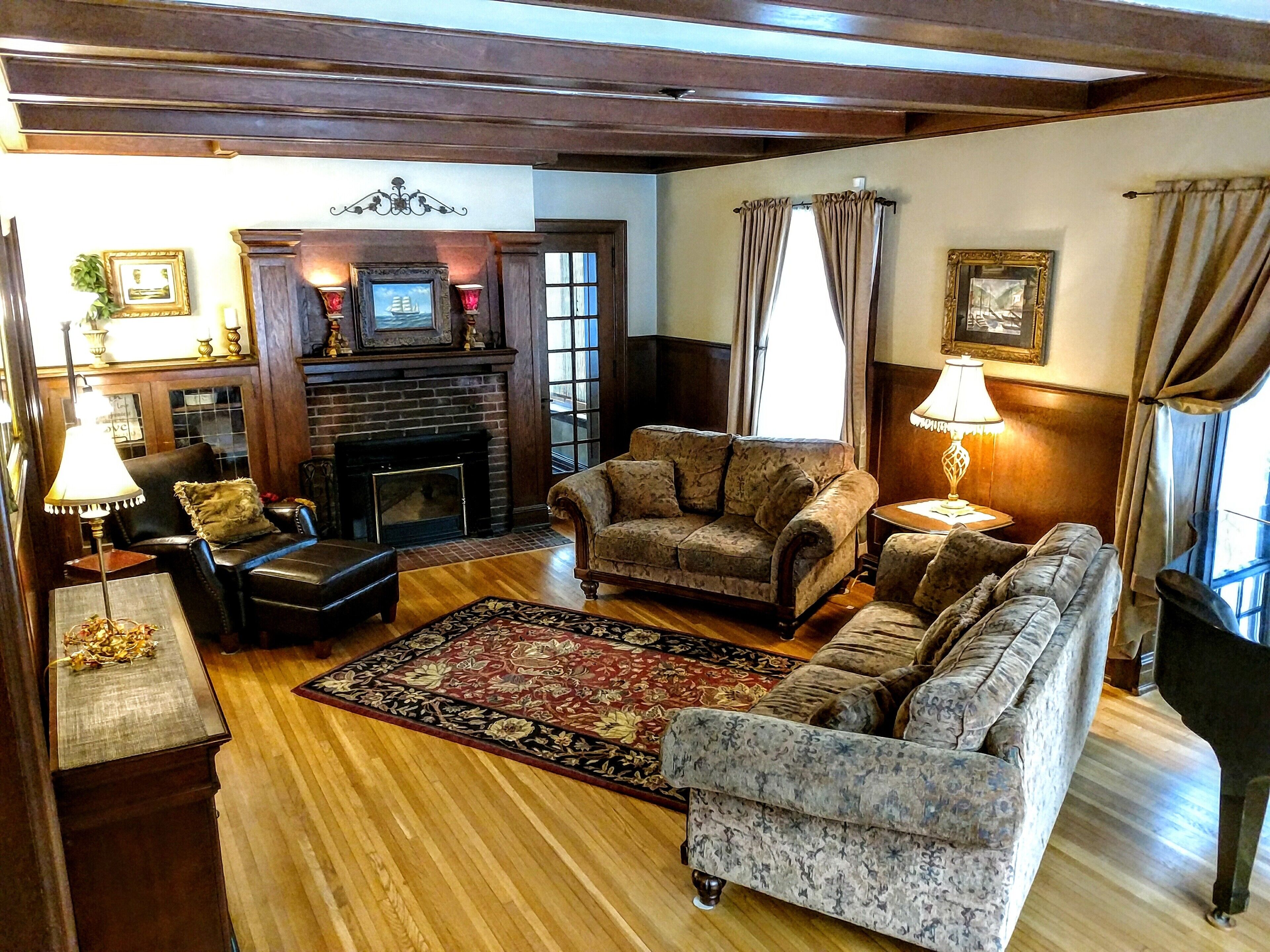 10 Serene Duluth Vrbo Rentals Near Lake Superior TravelAwaits