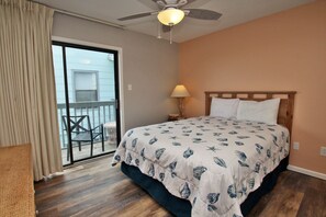 3 chambres, fer et planche à repasser, accès au Wi-Fi (inclus)